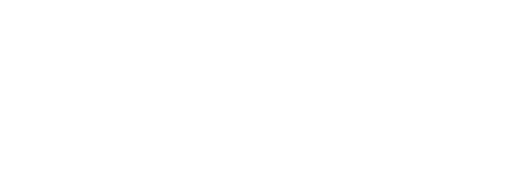 logo Cath-info