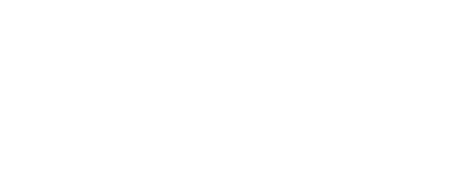 logo DM