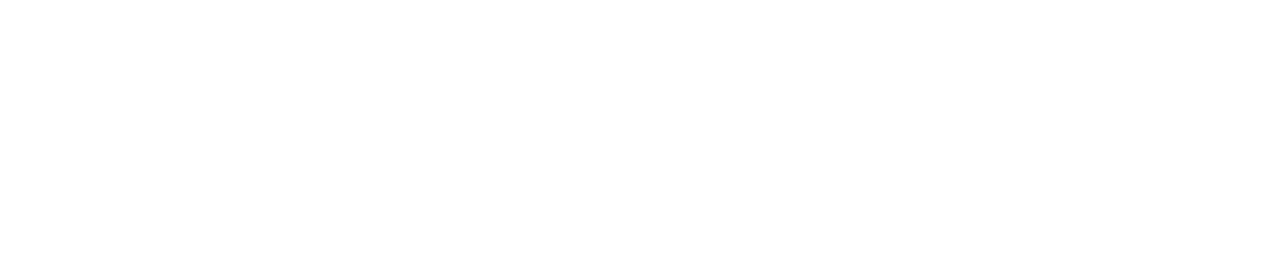 logo Médias-pro